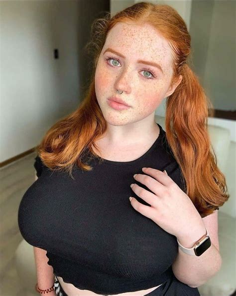 thick redhead pov|Thick Redhead Pov Porn Videos & Sex Movies 